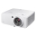 Optoma ZK521ST - 1548696 - zdjęcie 2